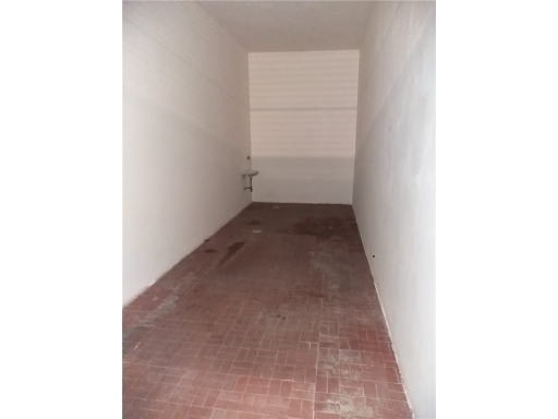 Box/Garage 21mq in affitto, Firenze novoli
