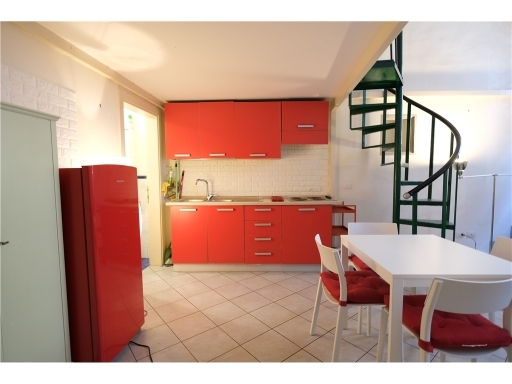 Bilocale in affitto, Firenze piazza del duomo-piazza della signoria