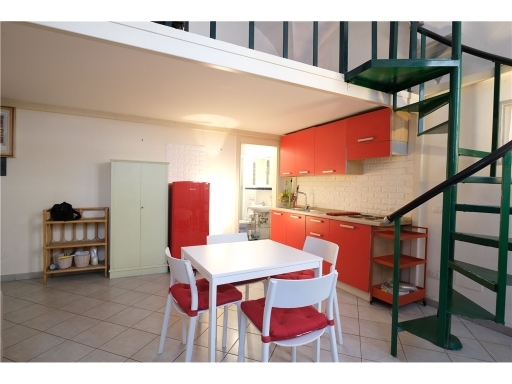 Bilocale in affitto, Firenze piazza del duomo-piazza della signoria