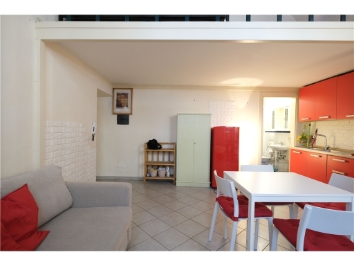 Bilocale in affitto, Firenze piazza del duomo-piazza della signoria