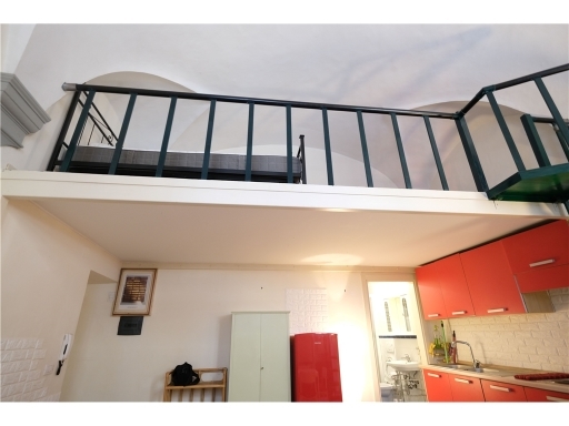 Bilocale in affitto, Firenze piazza del duomo-piazza della signoria