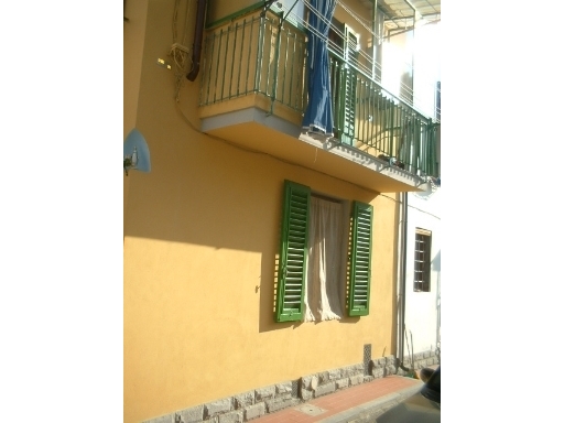 Villa in affitto, Scandicci badia a settimo