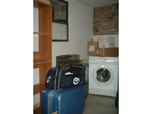 Villa in affitto, Scandicci badia a settimo