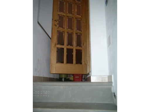 Villa in affitto, Scandicci badia a settimo