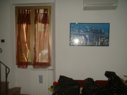 Villa in affitto, Scandicci badia a settimo