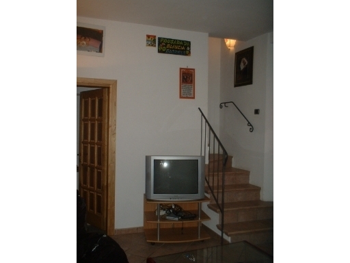 Villa in affitto, Scandicci badia a settimo