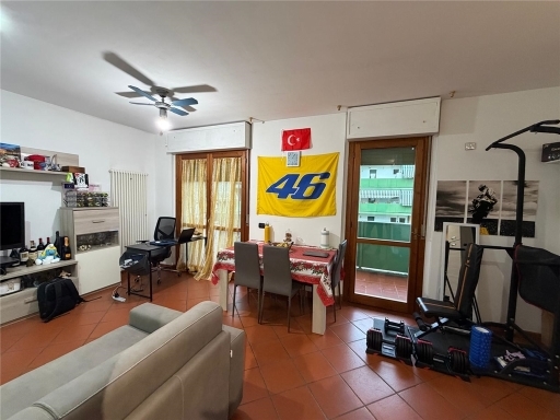 Bilocale in affitto, Scandicci centro