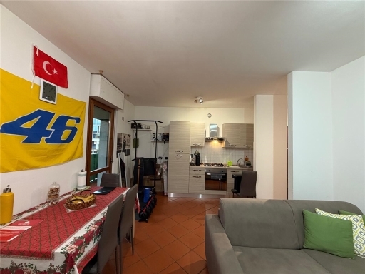 Bilocale in affitto, Scandicci centro