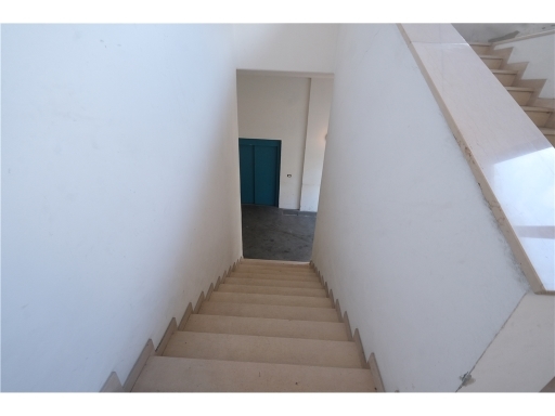 Laboratorio in affitto, Pontassieve industriale