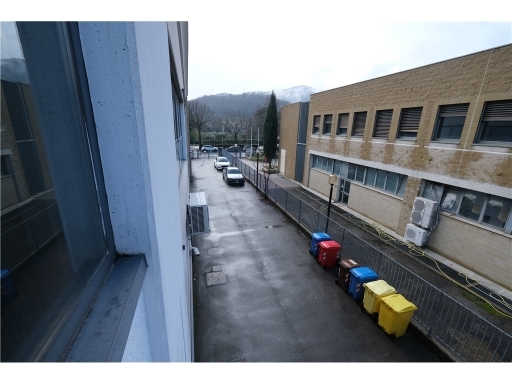 Laboratorio in affitto, Pontassieve industriale