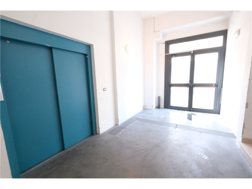 Laboratorio in affitto, Pontassieve industriale