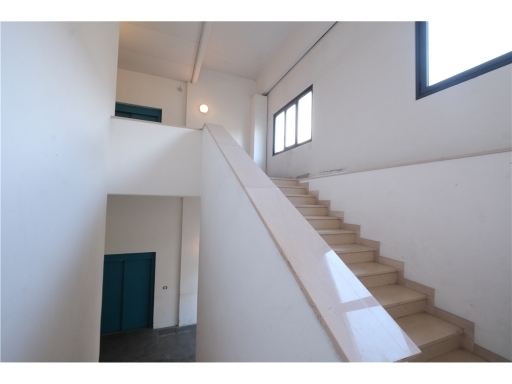 Laboratorio in affitto, Pontassieve industriale