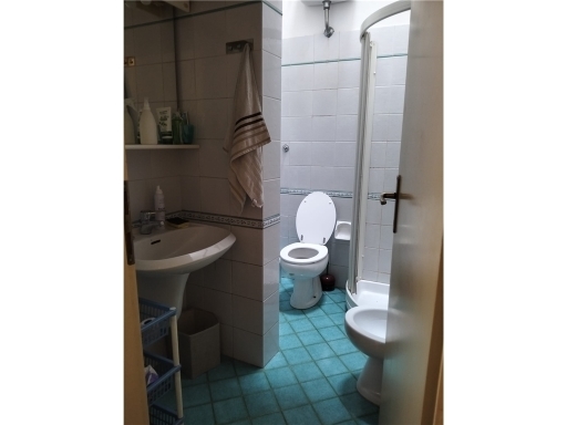 Monolocale in affitto, Firenze piazza santa croce-sant'ambrogio