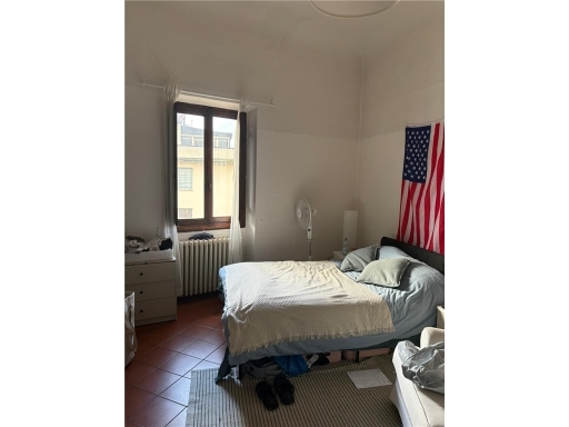 Monolocale in affitto, Firenze piazza santa croce-sant'ambrogio