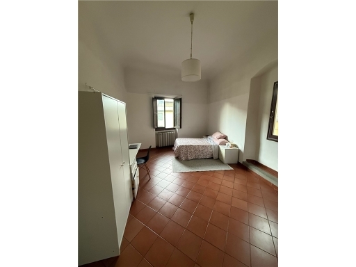 Monolocale in affitto, Firenze piazza santa croce-sant'ambrogio
