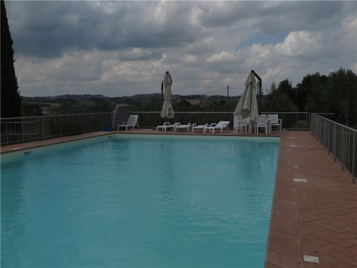 Rustico con giardino, Scandicci san michele a torri