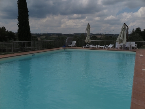 Rustico con giardino, Scandicci san michele a torri