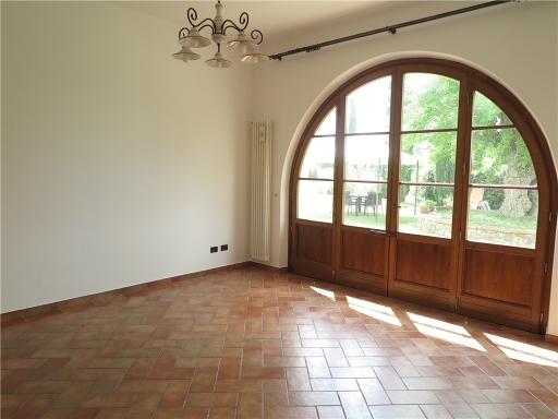 Rustico con giardino, Scandicci san michele a torri