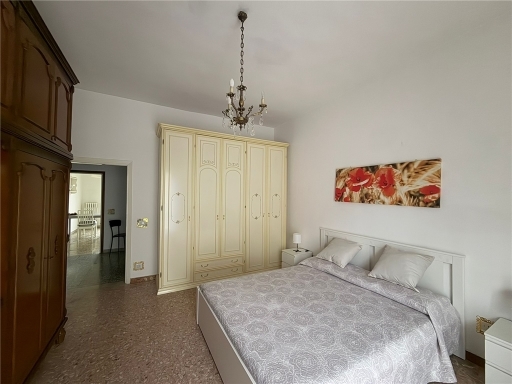 Bilocale in affitto, Scandicci vingone