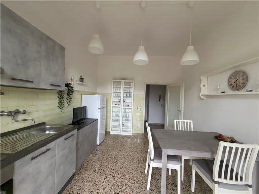 Bilocale in affitto, Scandicci vingone