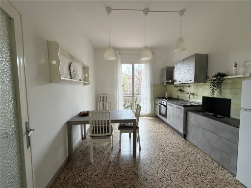 Bilocale in affitto, Scandicci vingone