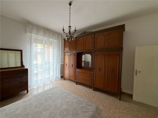 Bilocale in affitto, Scandicci vingone