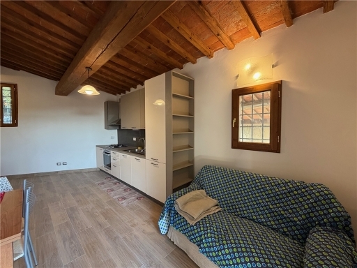 Trilocale in affitto, Firenze porta romana-san gaggio