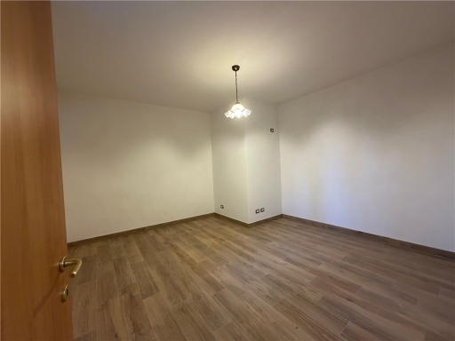 Trilocale in affitto, Firenze porta romana-san gaggio