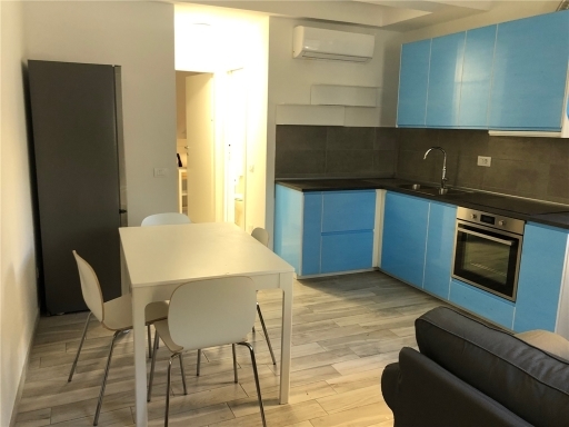 Bilocale in affitto, Scandicci san vincenzo a torri