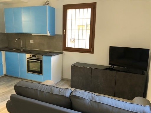 Bilocale in affitto, Scandicci san vincenzo a torri