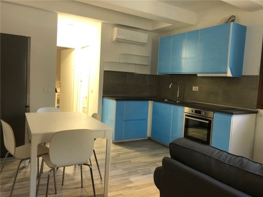 Bilocale in affitto, Scandicci san vincenzo a torri