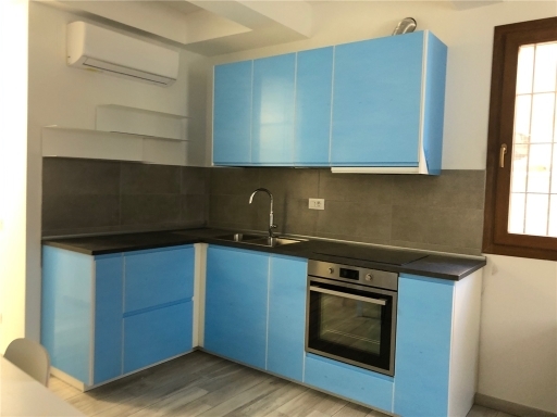 Bilocale in affitto, Scandicci san vincenzo a torri