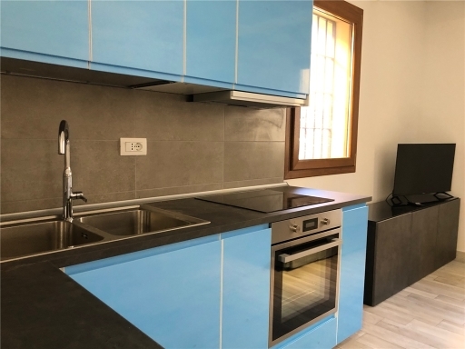 Bilocale in affitto, Scandicci san vincenzo a torri