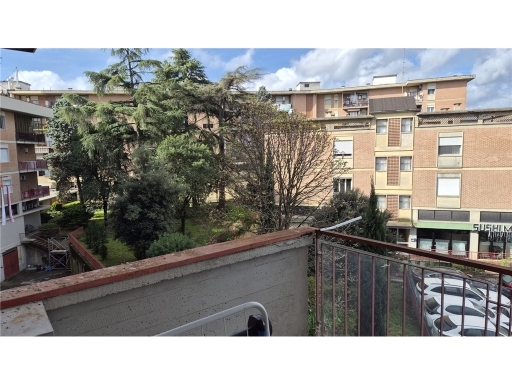 Trilocale in affitto, Firenze talenti-sansovino