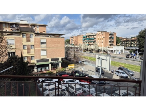 Trilocale in affitto, Firenze talenti-sansovino