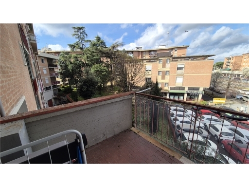 Trilocale in affitto, Firenze talenti-sansovino