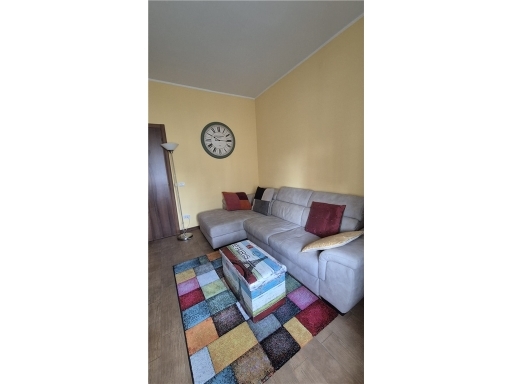 Trilocale in affitto, Firenze talenti-sansovino