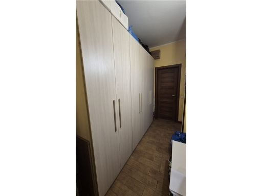 Trilocale in affitto, Firenze talenti-sansovino