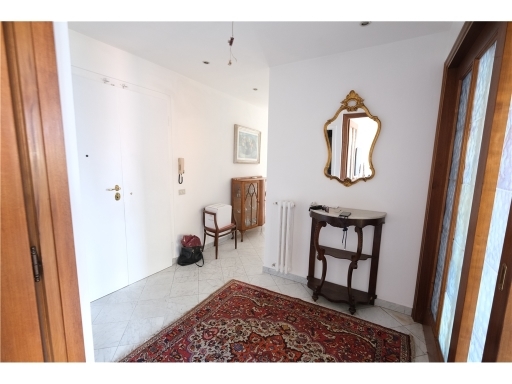 Quadrilocale in affitto, Firenze coverciano