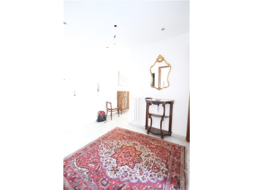 Quadrilocale in affitto, Firenze coverciano