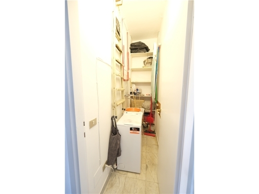 Quadrilocale in affitto, Firenze coverciano