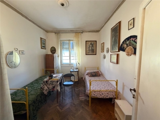 Monolocale in affitto, Firenze isolotto