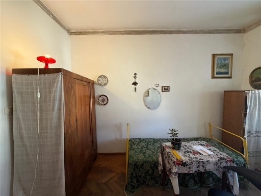 Monolocale in affitto, Firenze isolotto