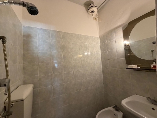 Monolocale in affitto, Firenze isolotto