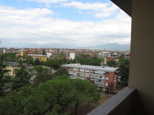 Trilocale in vendita, Scandicci vingone