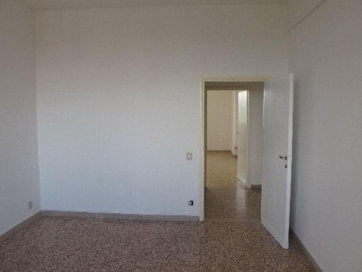 Trilocale in vendita, Scandicci vingone