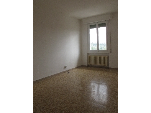 Trilocale in vendita, Scandicci vingone