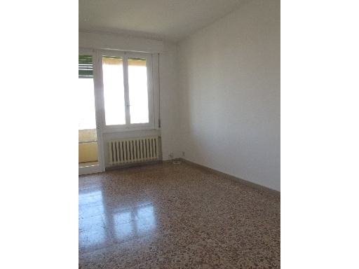 Trilocale in vendita, Scandicci vingone