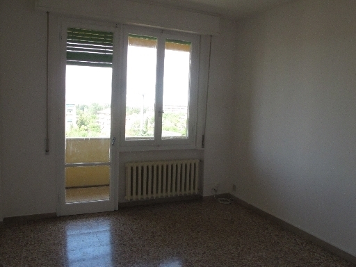 Trilocale in vendita, Scandicci vingone