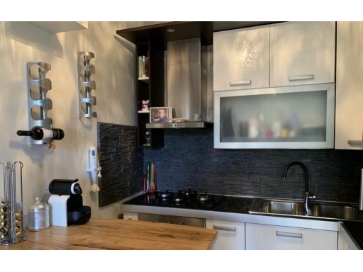 Bilocale in vendita a Carmignano